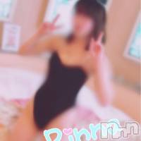 三条デリヘル Lady-出稼ぎ0！地域密着デリヘル-(レディー)の5月28日お店速報「今日も可愛い子いっぱい出勤してます！！」