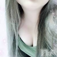 三条デリヘル Lady-出稼ぎ0！地域密着デリヘル-(レディー)の6月2日お店速報「お早めのお電話お待ちしております!」