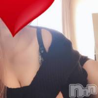 三条デリヘル Lady-出稼ぎ0！地域密着デリヘル-(レディー)の6月8日お店速報「気になったアノ子とイチャいちゃ楽しもう」