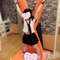 三条デリヘル Lady-出稼ぎ0！地域密着デリヘル-(レディー)の6月10日お店速報「エッチな女の子多数出勤！！」