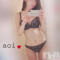 三条デリヘル Lady-出稼ぎ0！地域密着デリヘル-(レディー)の6月16日お店速報「癒し系の天使降臨です」