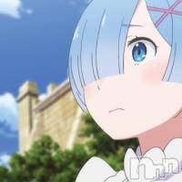 三条デリヘル Lady-出稼ぎ0！地域密着デリヘル-(レディー)の6月19日お店速報「今日の出勤、鬼掛ってます！！！」