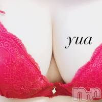 三条デリヘル Lady-出稼ぎ0！地域密着デリヘル-(レディー)の6月26日お店速報「可愛い子たちとあそびませんか～～～」