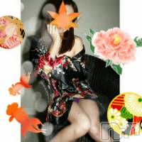 三条デリヘル Lady-出稼ぎ0！地域密着デリヘル-(レディー)の7月1日お店速報「大人気のアノ子が出勤争奪戦必至です」