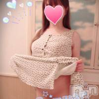 三条デリヘル Lady-出稼ぎ0！地域密着デリヘル-(レディー)の7月16日お店速報「イヤらしい女の子はいかが？？」