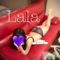 三条デリヘル Lady-出稼ぎ0！地域密着デリヘル-(レディー)の7月19日お店速報「可愛い子出勤してます！！！」