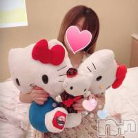 三条デリヘル Lady-出稼ぎ0！地域密着デリヘル-(レディー)の7月28日お店速報「朝から誰をご指名します？？」