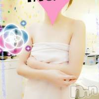 三条デリヘル Lady-出稼ぎ0！地域密着デリヘル-(レディー)の8月8日お店速報「エッチなお姉さんと何したいですか？？」