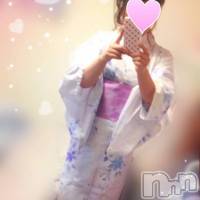 三条デリヘル Lady-出稼ぎ0！地域密着デリヘル-(レディー)の8月9日お店速報「大変申し訳ございません」