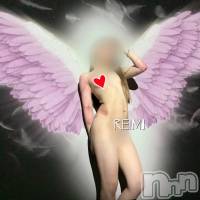 三条デリヘル Lady-出稼ぎ0！地域密着デリヘル-(レディー)の8月13日お店速報「お盆にひょっこりアノ子が任務開始ッ」