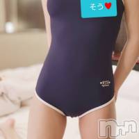 三条デリヘル Lady-出稼ぎ0！地域密着デリヘル-(レディー)の8月13日お店速報「道も空いてきたし、ホテルにＧＯ！！」