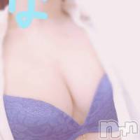 三条デリヘル Lady-出稼ぎ0！地域密着デリヘル-(レディー)の8月14日お店速報「激アツＬａｄｙに即お電話をッ可愛いアノ子を射止めましょ」