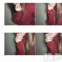 三条デリヘル Lady-出稼ぎ0！地域密着デリヘル-(レディー)の8月18日お店速報「3日間限定の県外がーる2名出勤です」