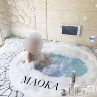 三条デリヘル Lady-出稼ぎ0！地域密着デリヘル-(レディー)の8月28日お店速報「いたずらしちゃおっ♪」