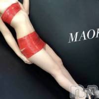 三条デリヘル Lady-出稼ぎ0！地域密着デリヘル-(レディー)の8月30日お店速報「シルバーガールズ埋まってきてます！！！」