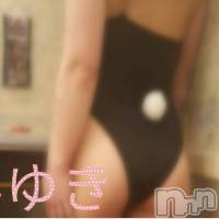 三条デリヘル Lady-出稼ぎ0！地域密着デリヘル-(レディー)の9月4日お店速報「スッキリしちゃいませんか？？」