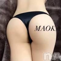 三条デリヘル Lady-出稼ぎ0！地域密着デリヘル-(レディー)の9月5日お店速報「※ご予約完売続出※」