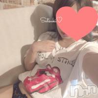 三条デリヘル Lady-出稼ぎ0！地域密着デリヘル-(レディー)の9月11日お店速報「レアな女の子出勤中ご予約は急いで」