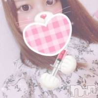 三条デリヘル Lady-出稼ぎ0！地域密着デリヘル-(レディー)の9月14日お店速報「朝からイケナイ事しませんか・・・・？？」