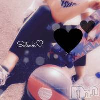 三条デリヘル Lady-出稼ぎ0！地域密着デリヘル-(レディー)の9月18日お店速報「朝はどの女の子にしますか？？」