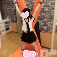 三条デリヘル Lady-出稼ぎ0！地域密着デリヘル-(レディー)の9月20日お店速報「今日はどんな子と遊びますか？？」