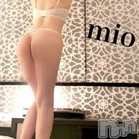 三条デリヘル Lady-出稼ぎ0！地域密着デリヘル-(レディー)の10月9日お店速報「激カワ3Pもいかがですか！？」