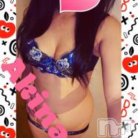 三条デリヘル Lady-出稼ぎ0！地域密着デリヘル-(レディー)の10月23日お店速報「レアガールに人気ガール貴方ならどっち」