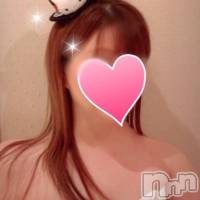 三条デリヘル Lady-出稼ぎ0！地域密着デリヘル-(レディー)の10月27日お店速報「可愛い系ガールと癒しのお時間をッ」