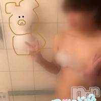 三条デリヘル Lady-出稼ぎ0！地域密着デリヘル-(レディー)の10月30日お店速報「ドエロのかわいこちゃんがイタズラしちゃうぞっ！」