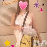 三条デリヘル Lady-出稼ぎ0！地域密着デリヘル-(レディー)の11月2日お店速報「朝から何しちゃいますか？？」