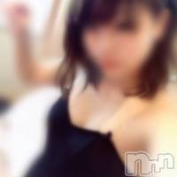 三条デリヘル Lady-出稼ぎ0！地域密着デリヘル-(レディー)の11月2日お店速報「誠に申し訳ございません・・」