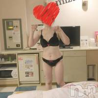 三条デリヘル Lady-出稼ぎ0！地域密着デリヘル-(レディー)の11月10日お店速報「ご案内可能枠残りわずかです！！」