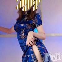 三条デリヘル Lady-出稼ぎ0！地域密着デリヘル-(レディー)の11月19日お店速報「至福の時間を。。」