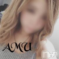 三条デリヘル Lady-出稼ぎ0！地域密着デリヘル-(レディー)の11月24日お店速報「本当に申し訳ない・・・」