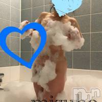 三条デリヘル Lady-出稼ぎ0！地域密着デリヘル-(レディー)の12月1日お店速報「急いで！残り枠わずかでーーす」