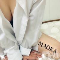 三条デリヘル Lady-出稼ぎ0！地域密着デリヘル-(レディー)の12月12日お店速報「いや～アツすぎて困っちゃいます」