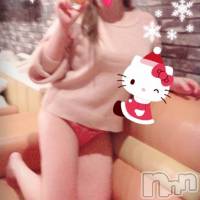 三条デリヘル Lady-出稼ぎ0！地域密着デリヘル-(レディー)の12月23日お店速報「きれい系お姉さん出勤中！！」