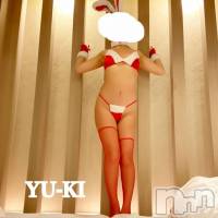 三条デリヘル Lady-出稼ぎ0！地域密着デリヘル-(レディー)の12月24日お店速報「レア出勤お姉さん！！！！」