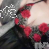 三条デリヘル Lady-出稼ぎ0！地域密着デリヘル-(レディー)の12月28日お店速報「バンバン埋まってます！！お早めに！！」