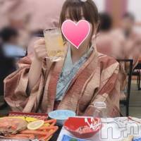 三条デリヘル Lady-出稼ぎ0！地域密着デリヘル-(レディー)の1月3日お店速報「エチエチお姉さんと早朝から！」