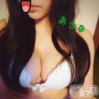 三条デリヘル Lady-出稼ぎ0！地域密着デリヘル-(レディー)の1月10日お店速報「朝からかましちゃって下さい」