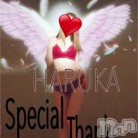 三条デリヘル Lady-出稼ぎ0！地域密着デリヘル-(レディー)の1月18日お店速報「朝からイチャイチャ」