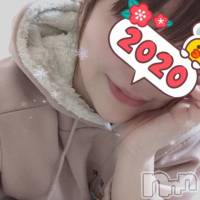 三条デリヘル Lady-出稼ぎ0！地域密着デリヘル-(レディー)の1月19日お店速報「今日はどの子と．．．？？」