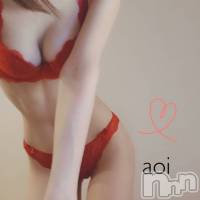 三条デリヘル Lady-出稼ぎ0！地域密着デリヘル-(レディー)の1月24日お店速報「きれい系、癒し系とイチャラブ！！」