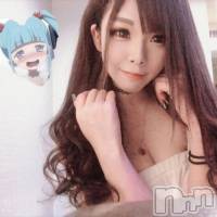 三条デリヘル Lady-出稼ぎ0！地域密着デリヘル-(レディー)の2月1日お店速報「今日もLADYで決まりだな★！」