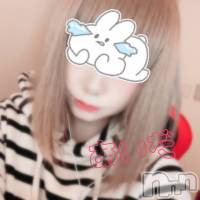 三条デリヘル Lady-出稼ぎ0！地域密着デリヘル-(レディー)の1月31日お店速報「愛嬌ばっちりあすなちゃん・おっとり系ひながたちゃんこれからご案内可能！」