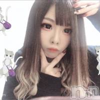 三条デリヘル Lady-出稼ぎ0！地域密着デリヘル-(レディー)の2月1日お店速報「申し訳ございません」