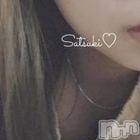 三条デリヘル Lady-出稼ぎ0！地域密着デリヘル-(レディー)の2月11日お店速報「争奪戦不可避」