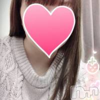 三条デリヘル Lady-出稼ぎ0！地域密着デリヘル-(レディー)の2月16日お店速報「セラピストと癒しの時間を」