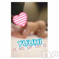 三条デリヘル Lady-出稼ぎ0！地域密着デリヘル-(レディー)の2月16日お店速報「至福のひと時を💖」